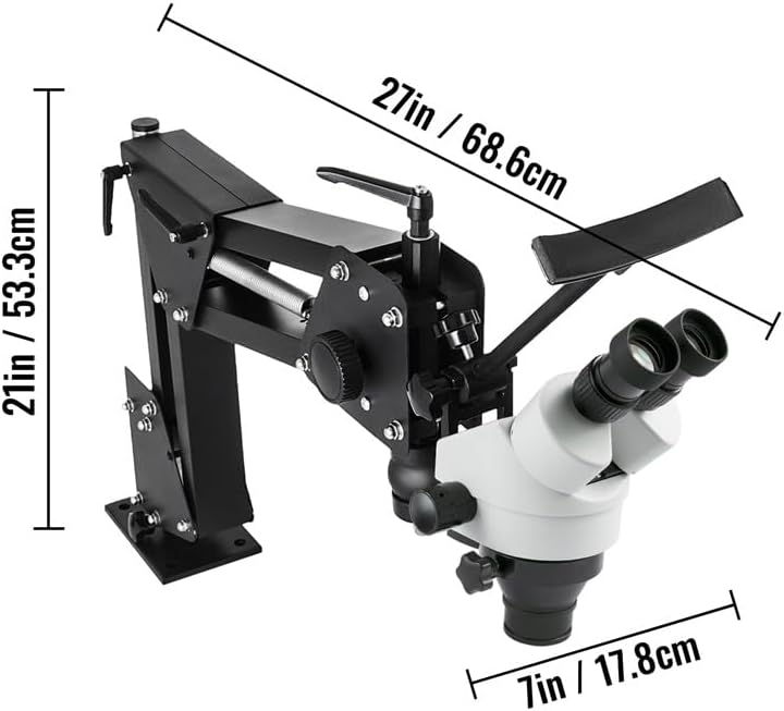 フランス シルバーボウル ヴェルメイユ 純銀
